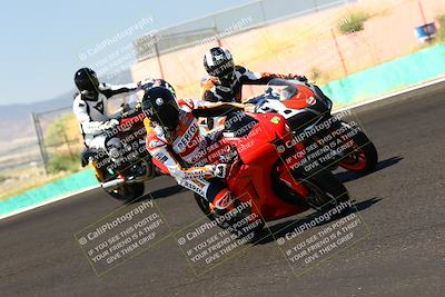 media/Sep-23-2023-TrackXperience (Sat) [[20ac09486f]]/Level 1/1140am (Turn 4b)/